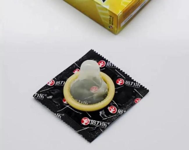 避孕用品涨价能提高婚育积极性吗 年轻人的“育儿焦虑”待解