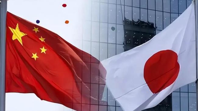 高市涉台发言持续引发日本反弹 舆论风波升级