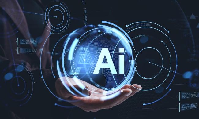 马斯克称人类活在虚拟世界概率高 真假难辨的时代