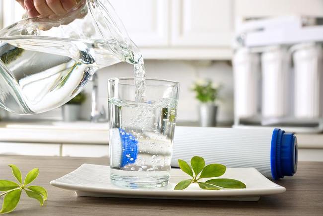 注意！有这四种表现 你可能得了“暖气病”