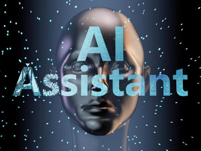 马斯克称人类活在虚拟世界概率高 真假难辨的时代