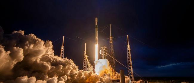 朱雀三号发射为何经历多次延期