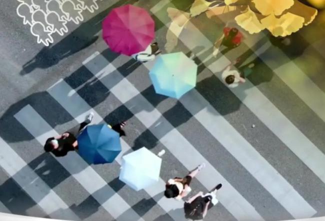 HIV检测新突破窗口期缩短 更早确诊减少心理折磨