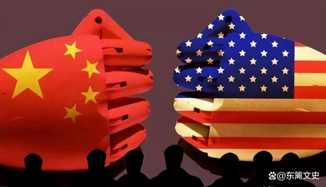 歐盟撤回WTO對(duì)華貿(mào)易申訴 雙標(biāo)行為引發(fā)爭(zhēng)議