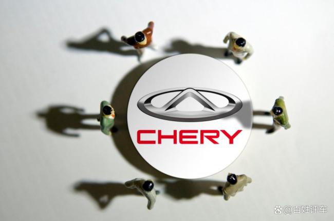 两大巨头携手重组众泰汽车 开启深度系统性变革