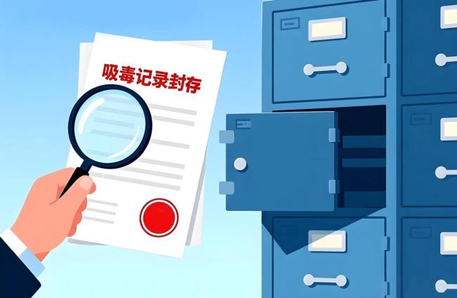 开网约车会筛查是否涉毒