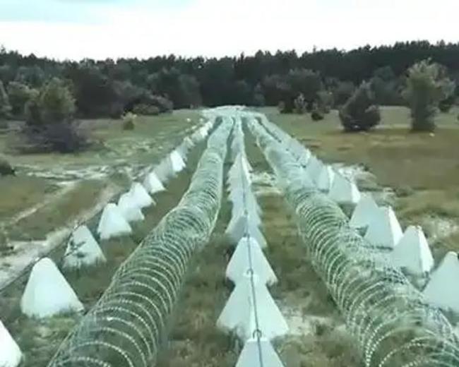 美俄谈判对乌克兰局势有何影响 艰难但富有成效