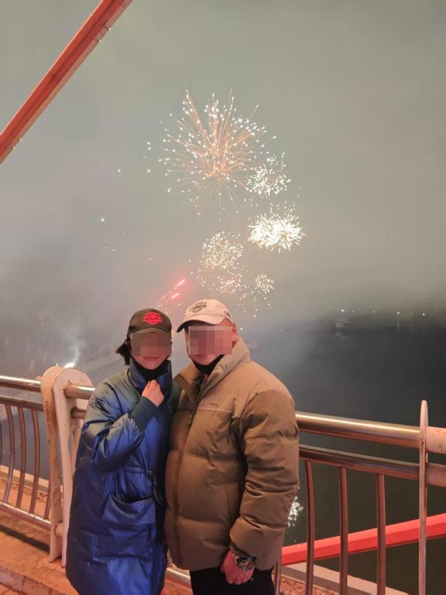 男子骗女友钱后将其刺死后续 一审判决死刑缓期执行