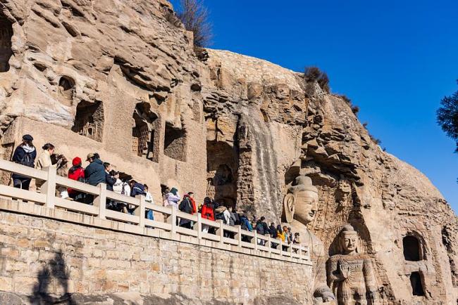 多地宣布免費、半價 別錯過這些錯峰旅遊福利