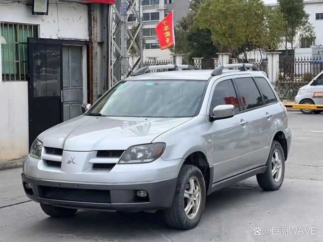 博主：日本制造在华大溃退 昔日辉煌不再