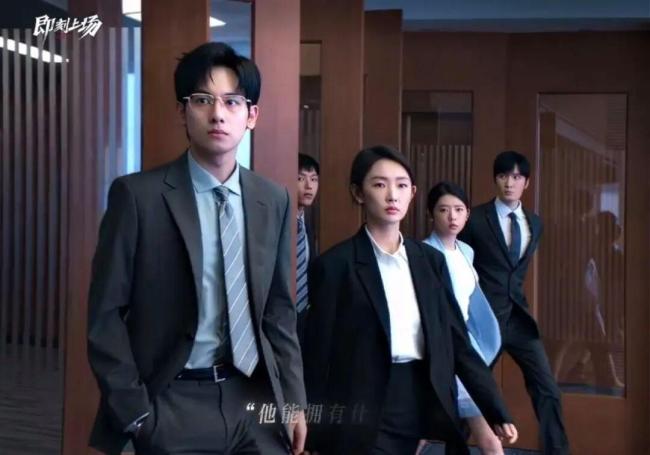 福利time 寒潮最冷时,给“北京大视听”穿上“毛衣”!文末有惊喜~ 温暖追剧 治愈过冬