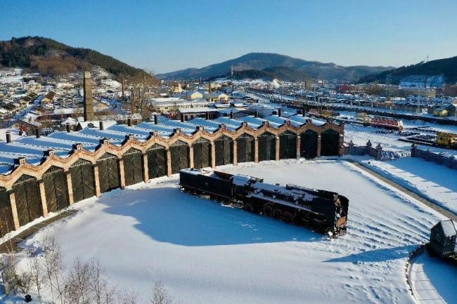 覆盖14座车站！这样买火车票便捷又划算