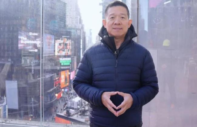 乐视网回应负债238亿拟花1.8亿炒股 巨额债务下的投资计划引发关注