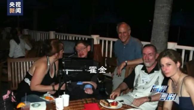 牙科椅、面具墻……“蘿莉島”房間內(nèi)部陳設(shè)首曝光