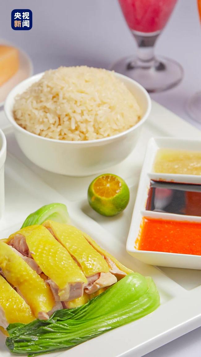 海南这些取景地，超上镜！