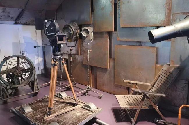 覆盖14座车站!这样买火车票便捷又划算