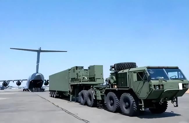 美军撤走中导 美日同盟褪色了吗 美军警告日本勿自行其是