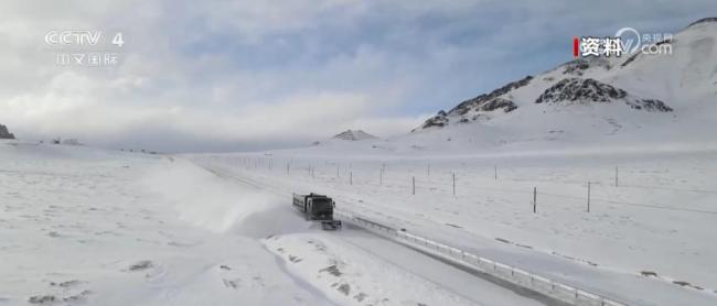 中央气象台：冷空气东移南下局地降温8℃ 多地气温创下半年新低 寒潮影响广泛