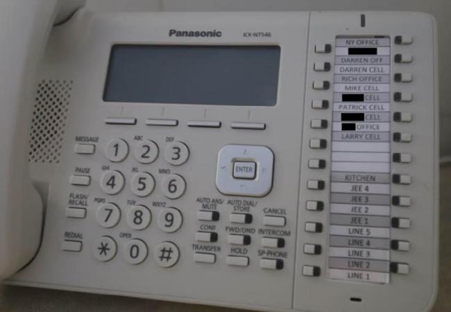 美議員公開愛潑斯坦私人島嶼的照片 豪宅內(nèi)幕首曝光