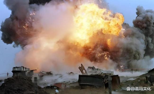 北約發(fā)現(xiàn)自己在俄烏和談中被邊緣化 歐洲調(diào)解角色削弱