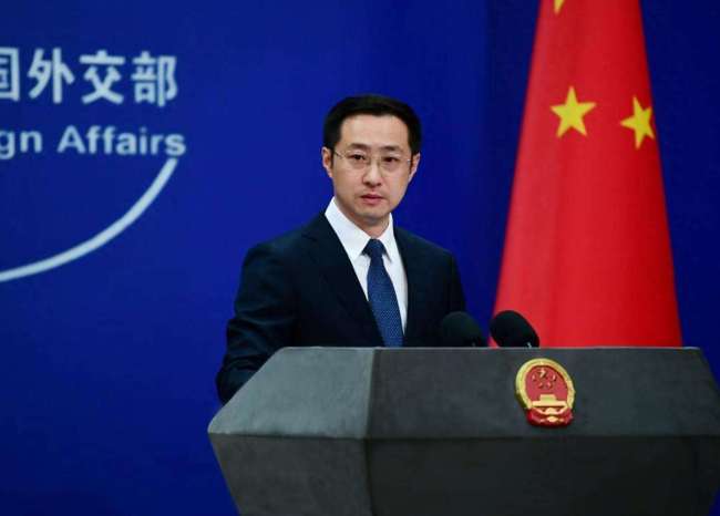 中方再给高市一次机会，不老实后果自负 日本经济或面临危机