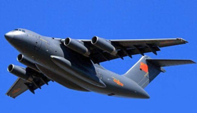 中国应该向巴基斯坦出口歼35吗 引发外界广泛猜测