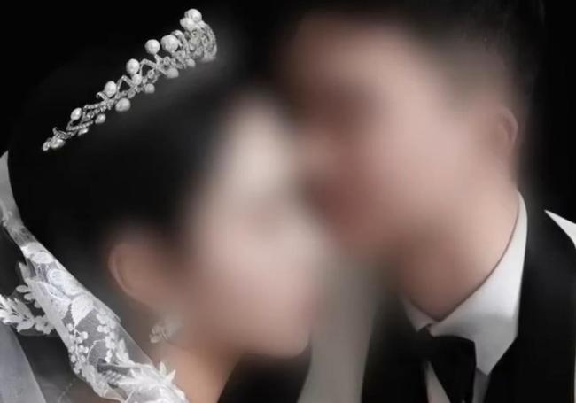 情侶婚前先后墜樓身亡雙方家屬回應(yīng) 賠償爭議引發(fā)熱議