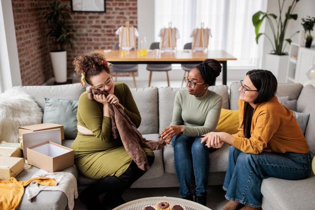 东南亚低龄留学热开始退潮 去东南亚读国际学校能逃离内卷吗?