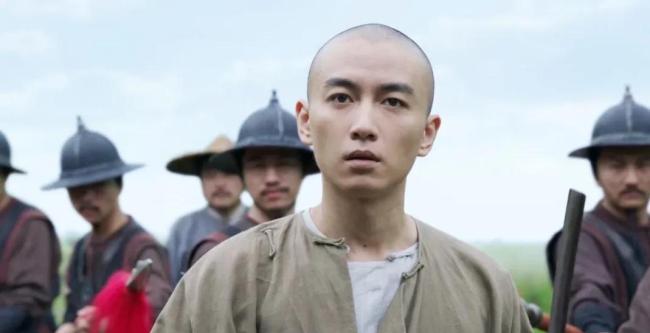 《大生意人》为何高开低走 口碑两极分化引热议
