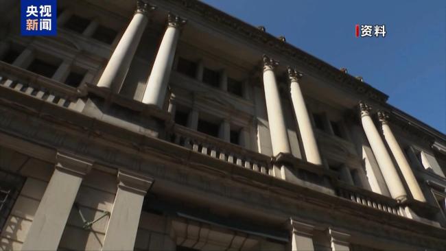 谁在给日本向右转猛踩油门 右翼势力加速洗脑民众