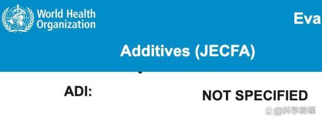 呈味核苷酸二钠是痛风“元凶”？