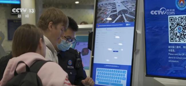 俄罗斯对华免签催热跨境游 旅游热度显著提升