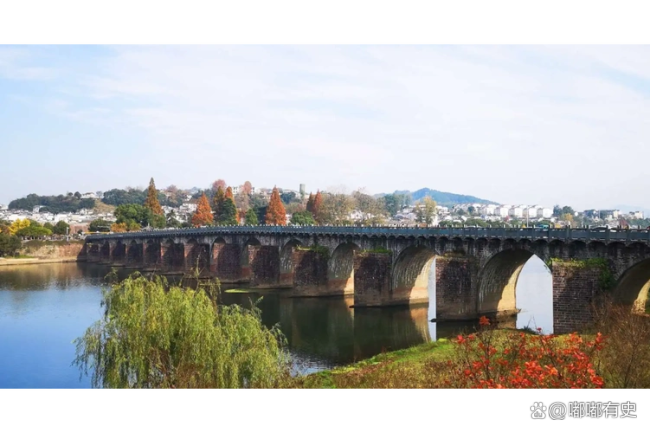 《大生意人》踏实叙事赢得人心 资本异化的人心悲剧