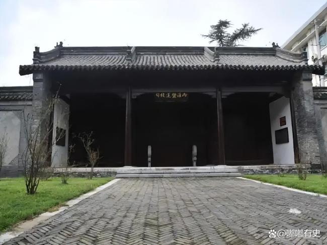 《大生意人》踏实叙事赢得人心 资本异化的人心悲剧