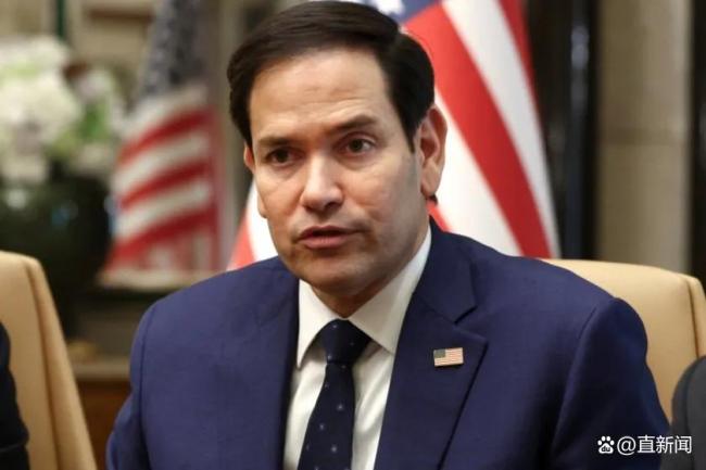 攻打委内瑞拉特朗普还在犹豫哪些 内部分歧与移民潮担忧