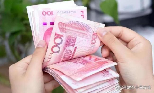 村支書偷偷為全村275戶交保費8年 溫暖守護跨越八載