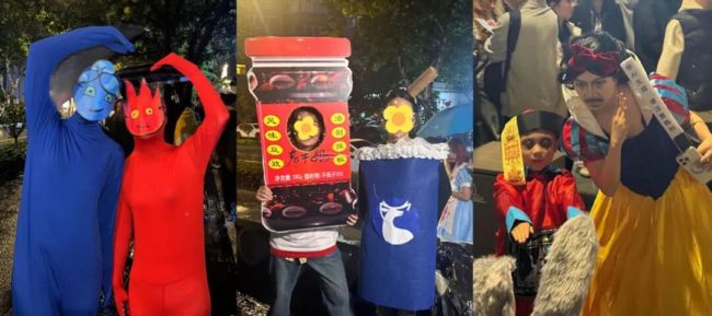 网红经济退潮，杭州变“安静”？ 结构换代的前奏