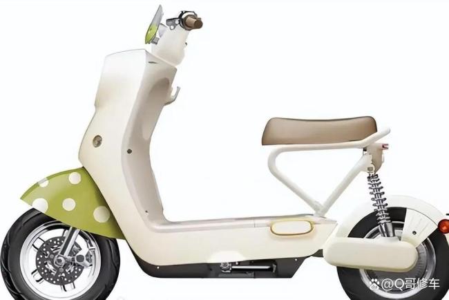 新国标争议背后的真问题 电动车厂家成赢家