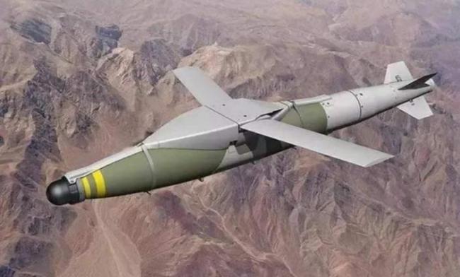 以称空袭黎南部真主党目标 未爆弹引发技术争夺