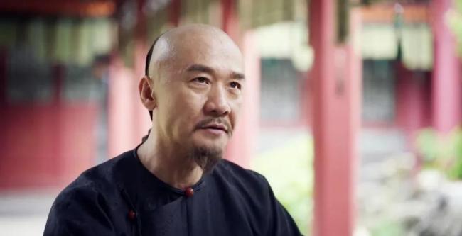 《大生意人》为何高开低走 口碑两极分化引热议