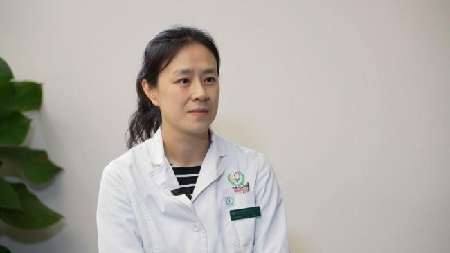 儿童如何有效应对今冬甲流 专家给出防护建议