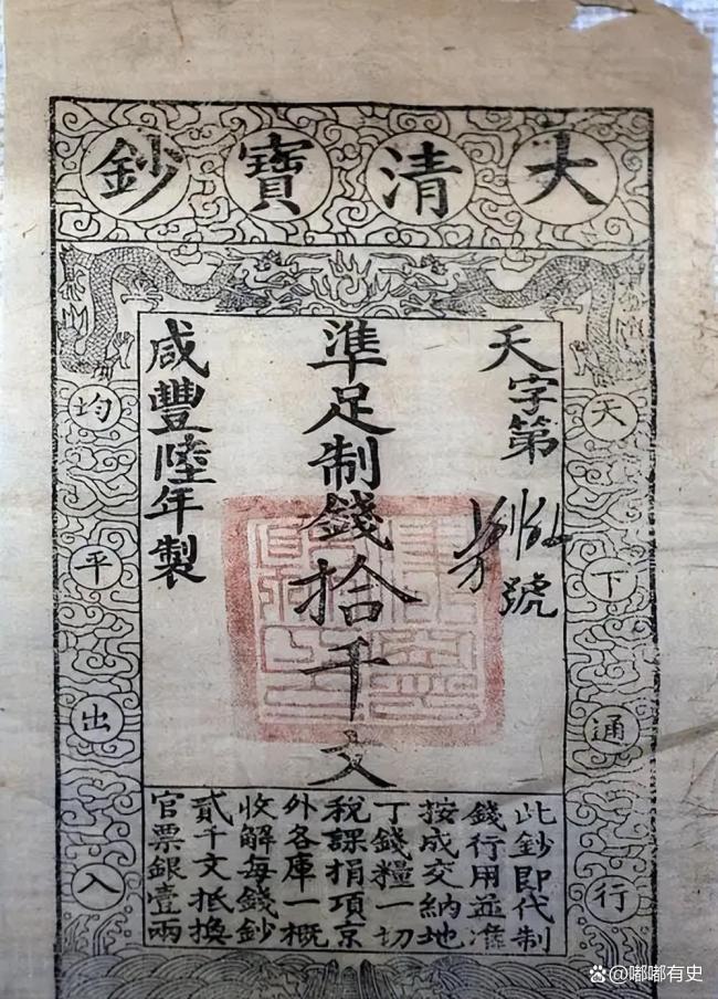 《大生意人》踏实叙事赢得人心 资本异化的人心悲剧