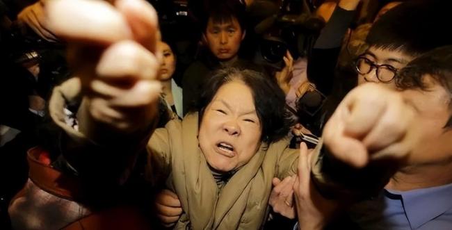 马航370藏着多少未说的秘密 真相仍待揭开