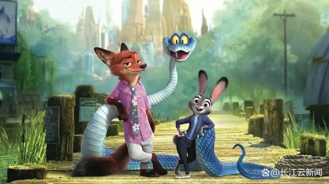 “疯狂盗摄城”