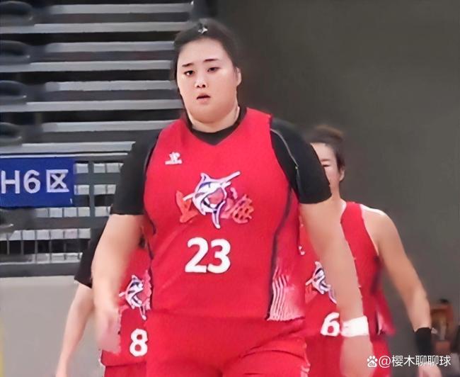 巅峰对决！杨舒予38+7广东女篮险胜上海 刘禹彤33分卡特47+11：广东逆转取胜