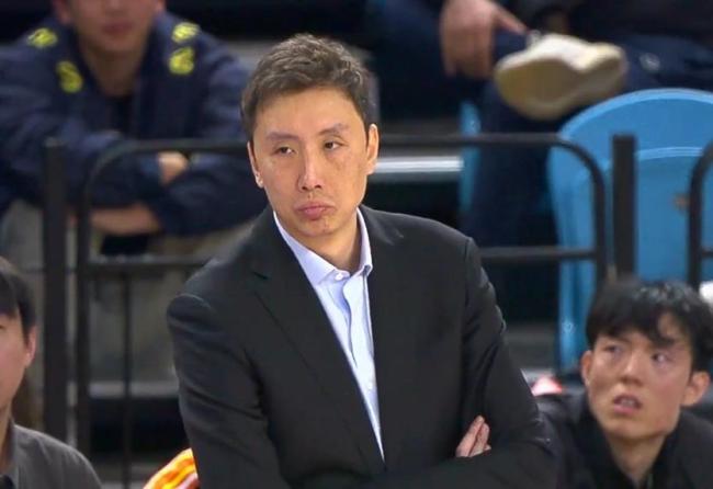 NBL球队击败CBA球队你咋看