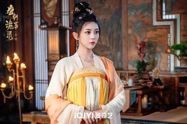 唐诡3为何依旧保捏高水准 口碑稳的秘密