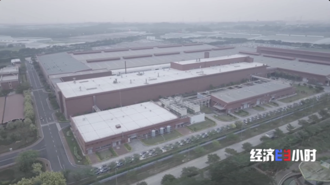 蝉联全球第一！中国汽车重塑全球价值链