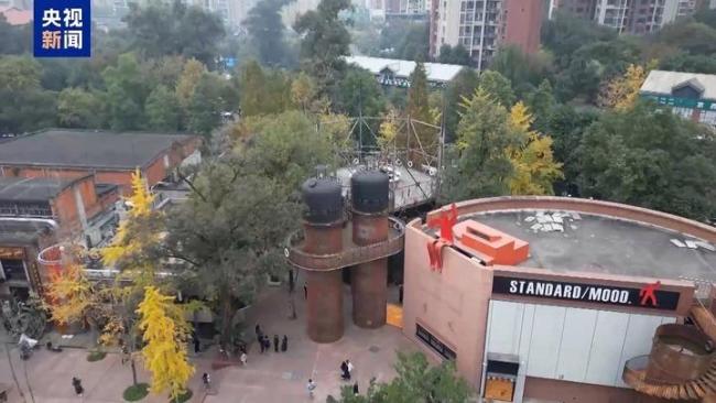 2025你的消费习惯“更新”了吗 新场景激发新活力