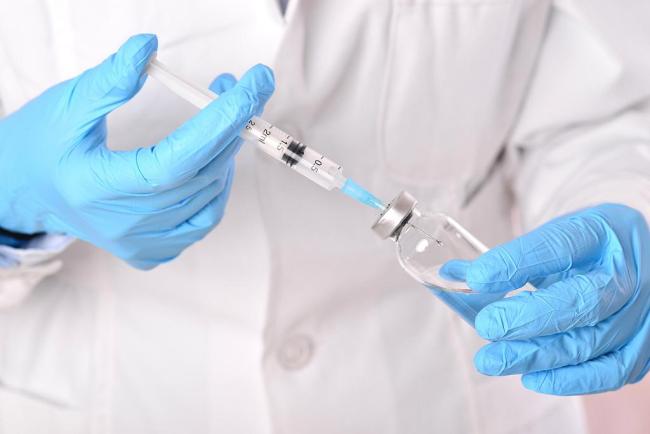 为啥今年流感如此厉害 K型甲流来袭